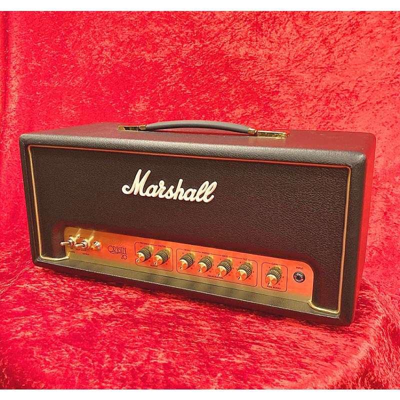 Marshall Origin20Hの画像